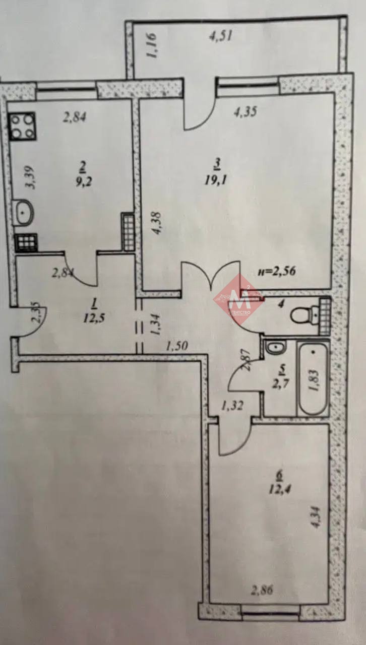 Объект 131227159