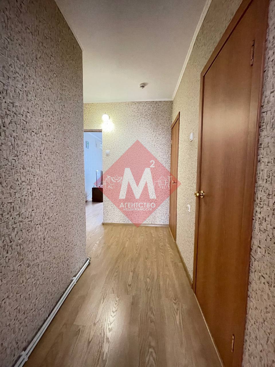 Объект 131227159