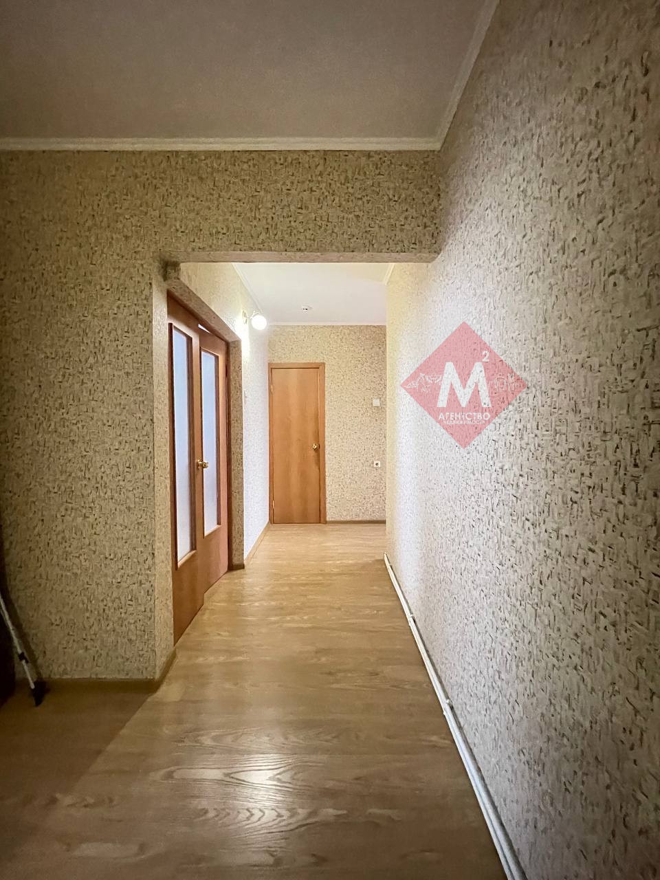 Объект 131227159