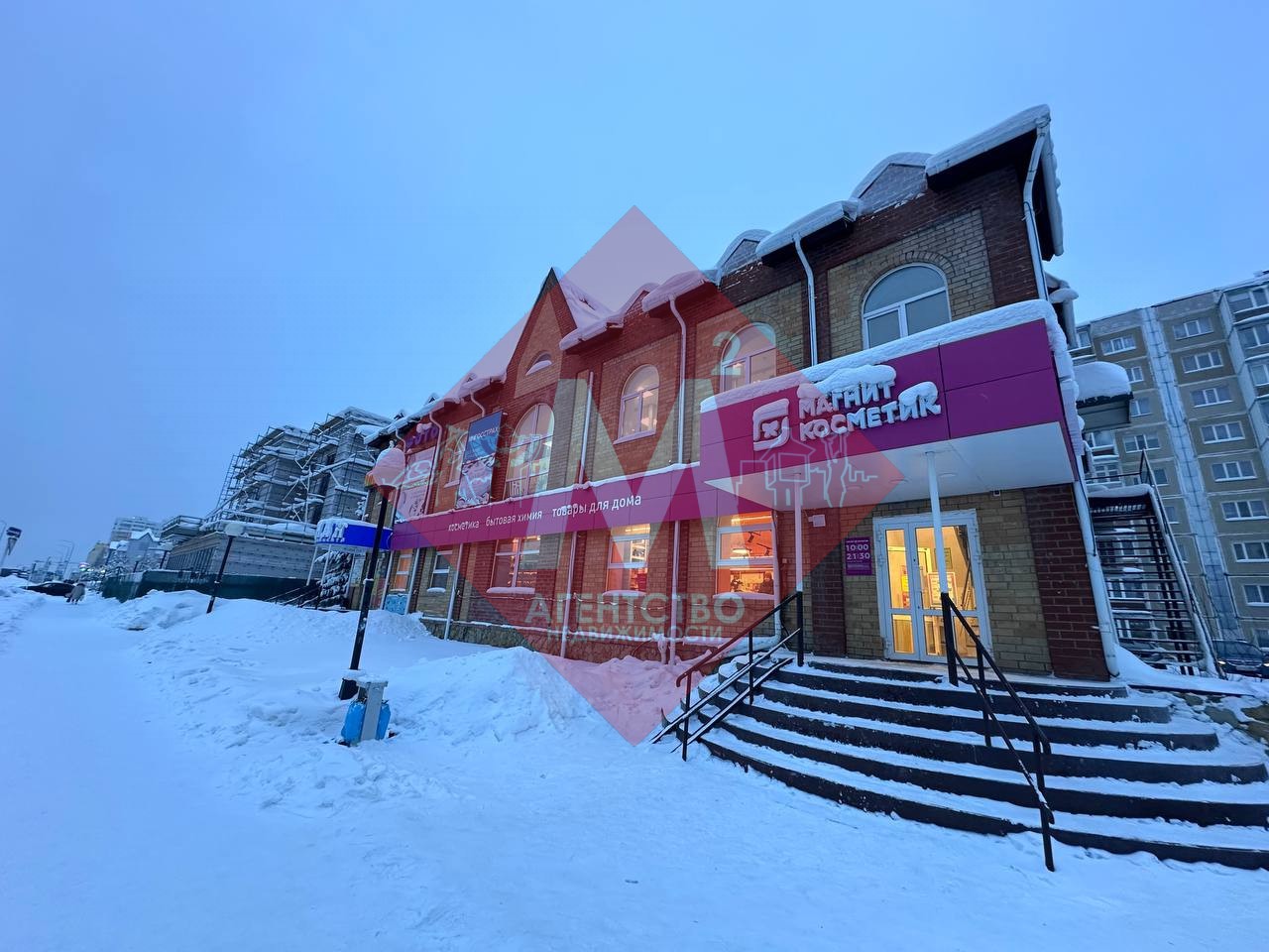 Объект 131229149