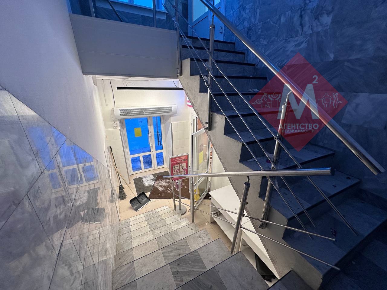 Объект 131229149