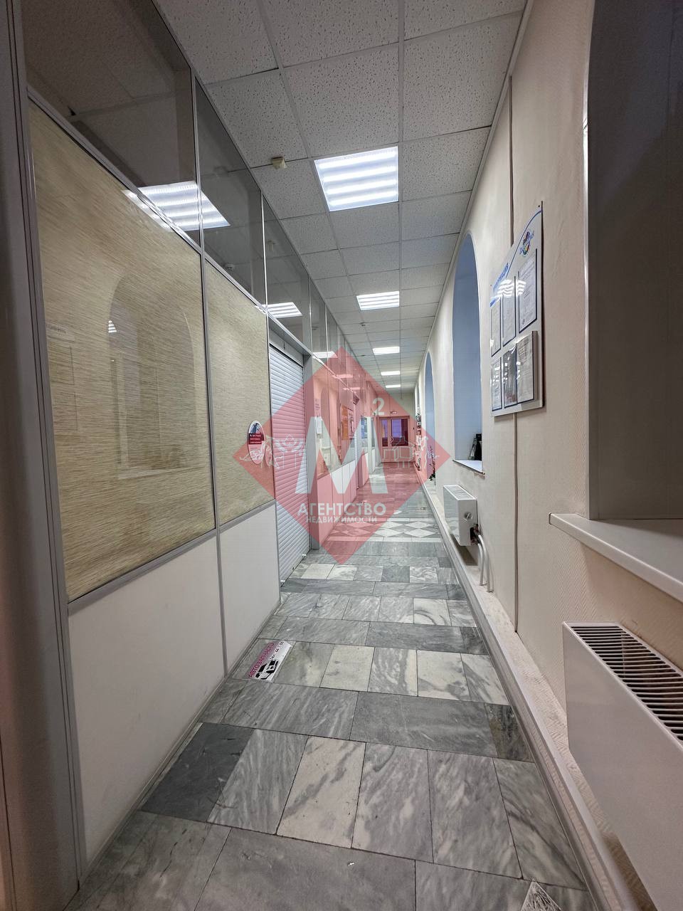 Объект 131229149