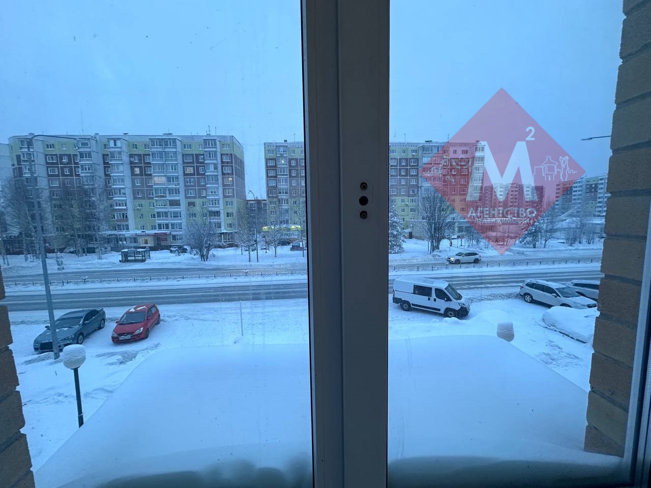 Объект 131229149