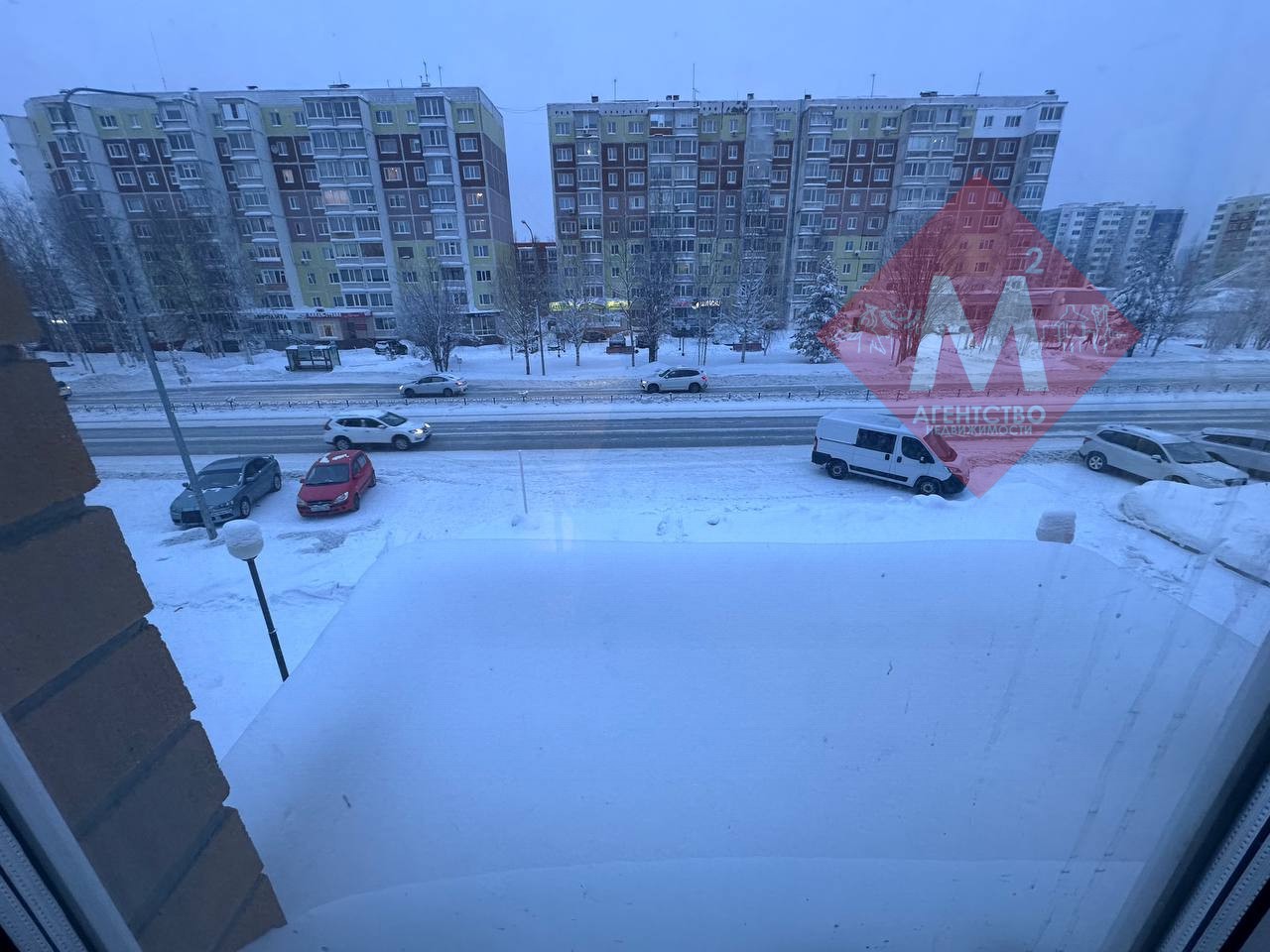 Объект 131229149