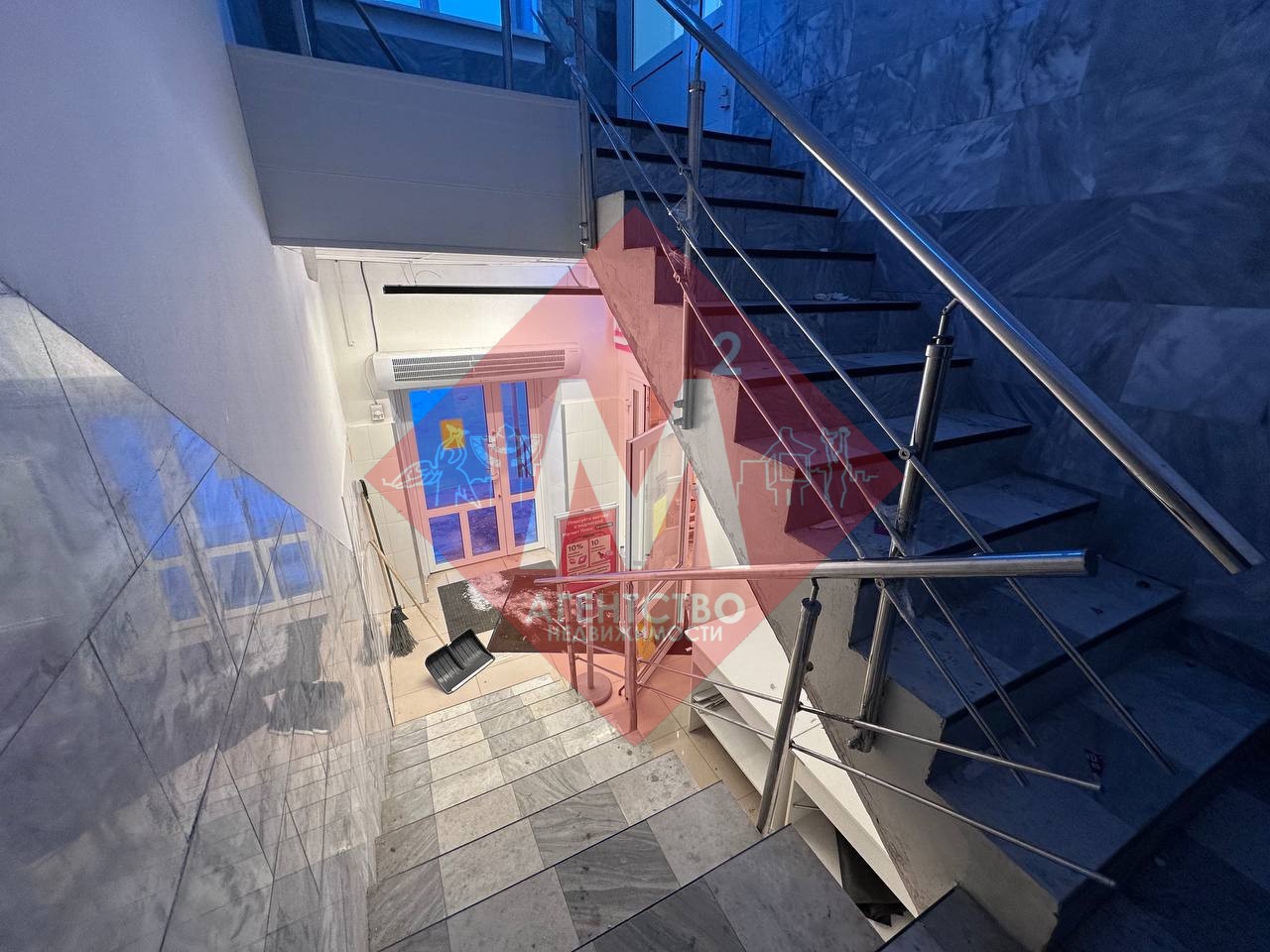 Объект 131229149