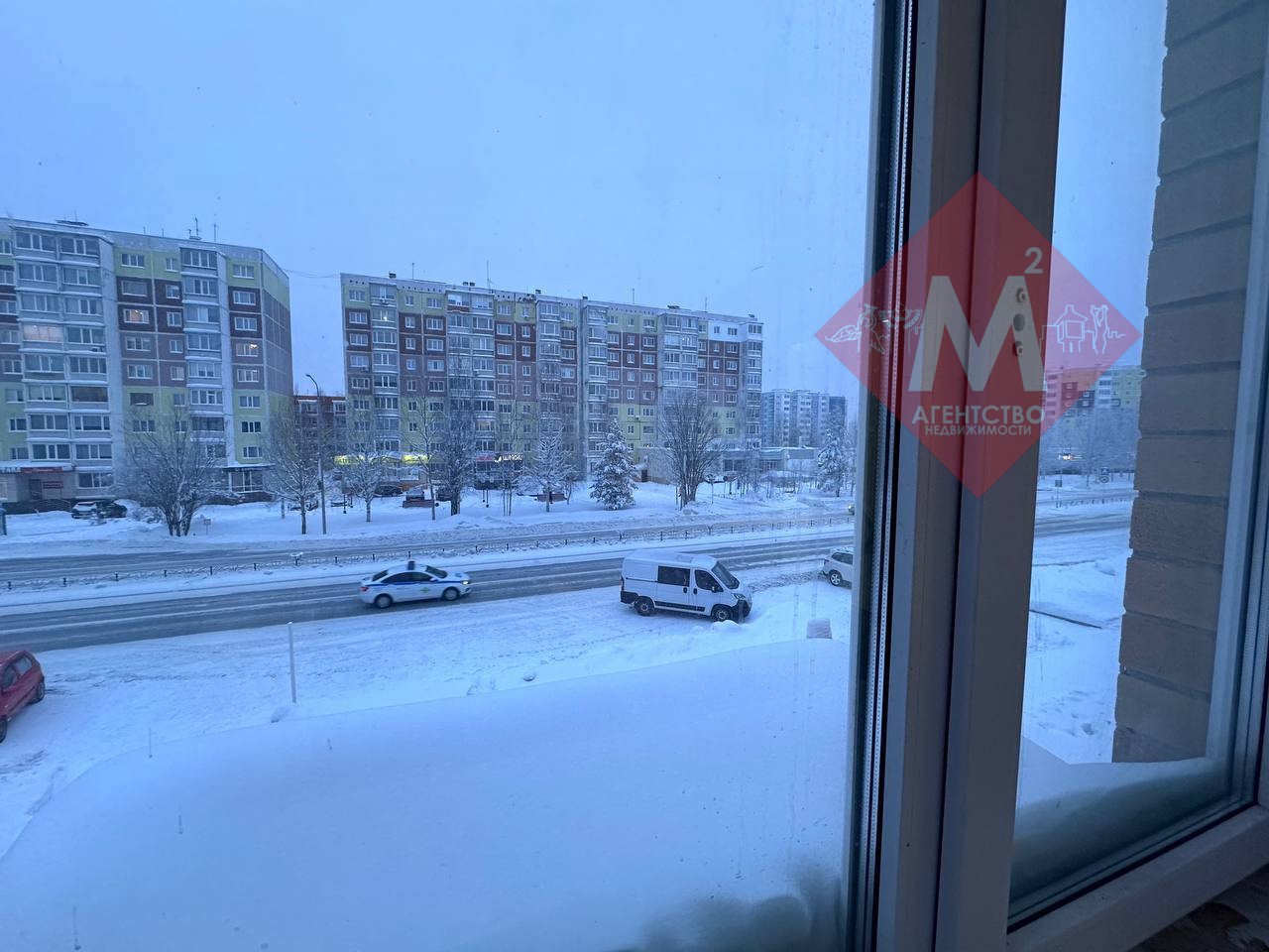 Объект 131229149