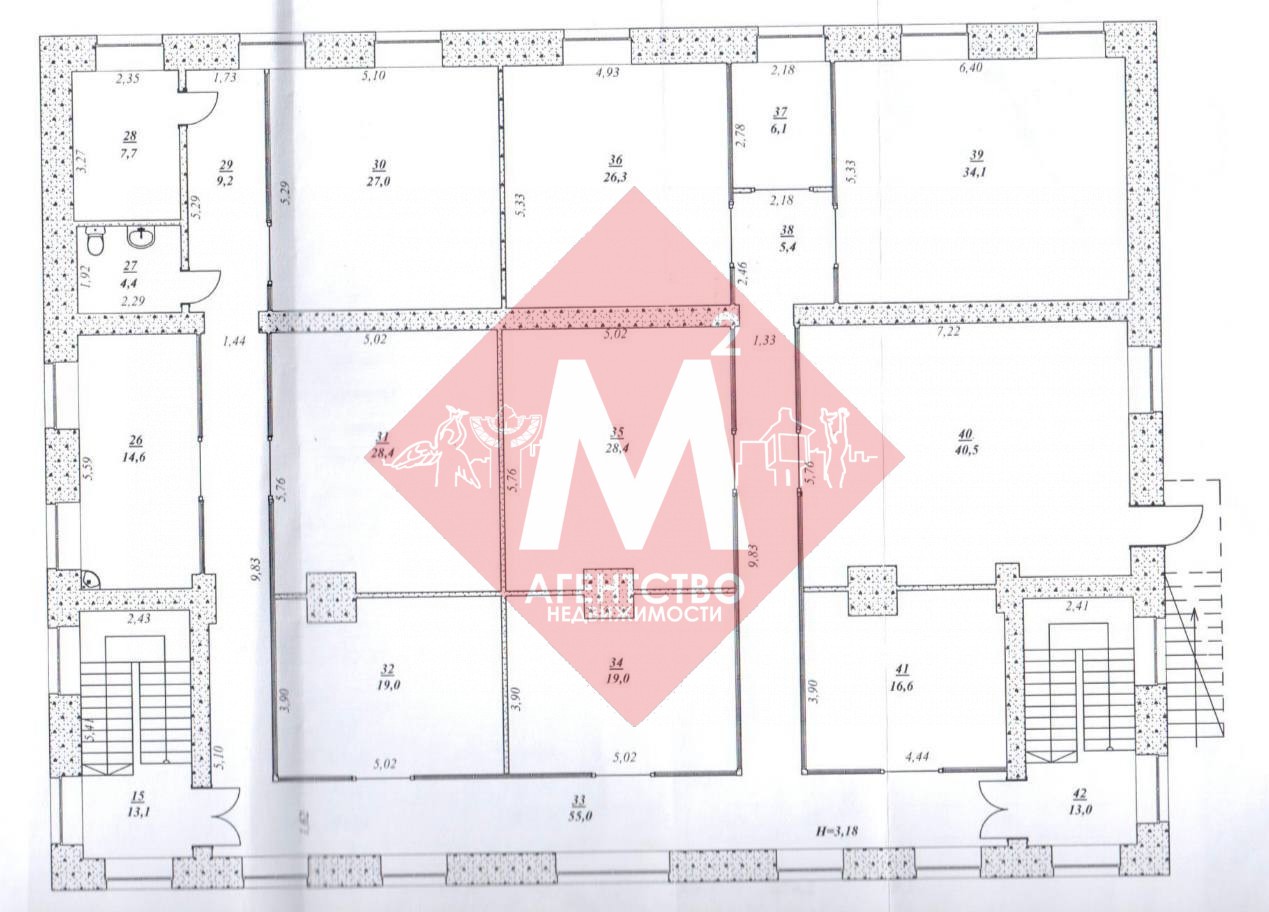 Объект 131229149