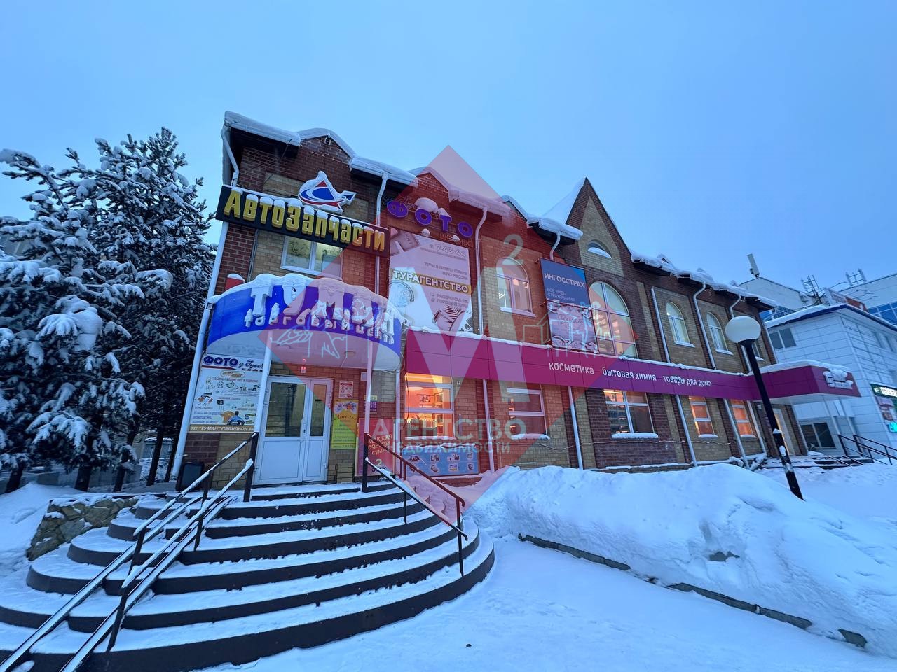 Объект 131229149