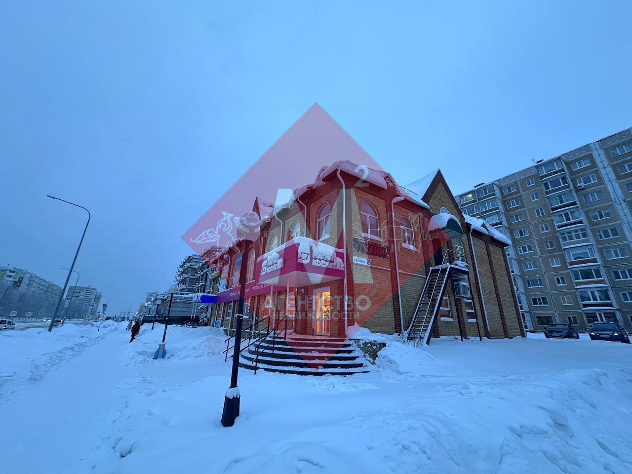 Объект 131229149