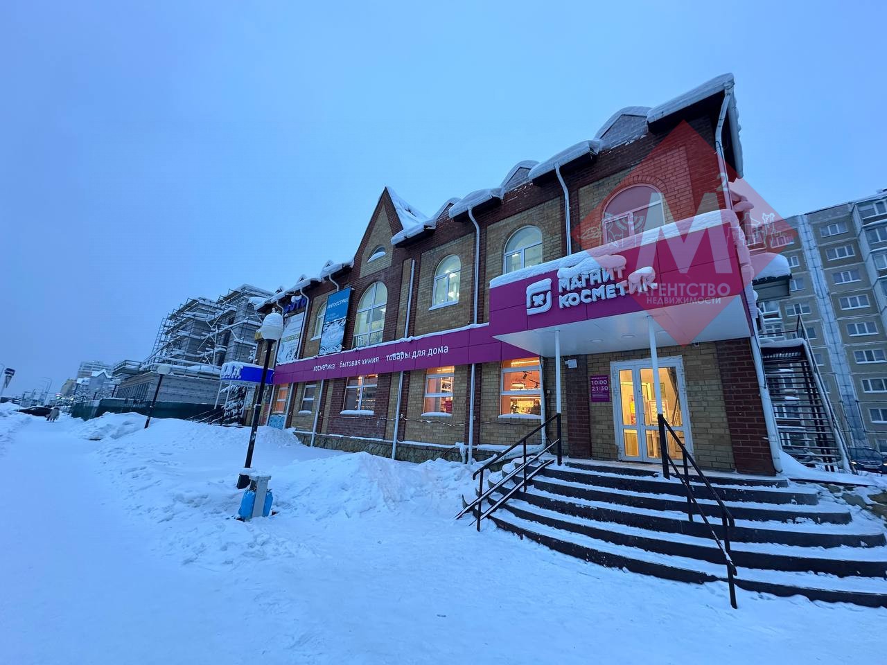 Объект 131229149