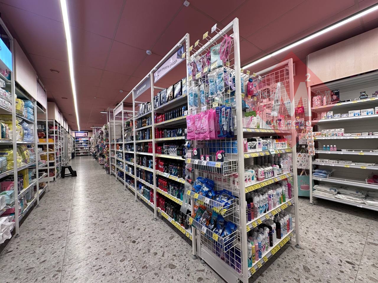 Объект 131229149