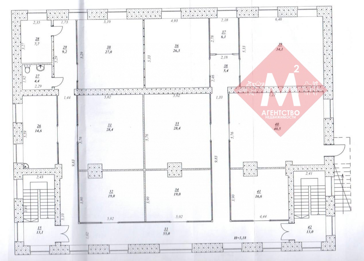 Объект 131229149