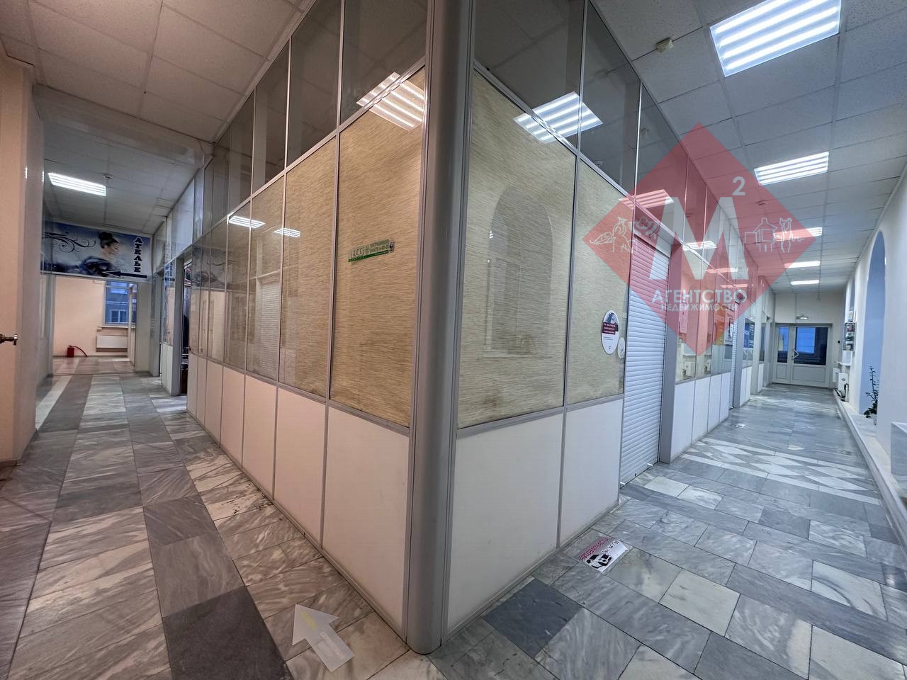 Объект 131229149