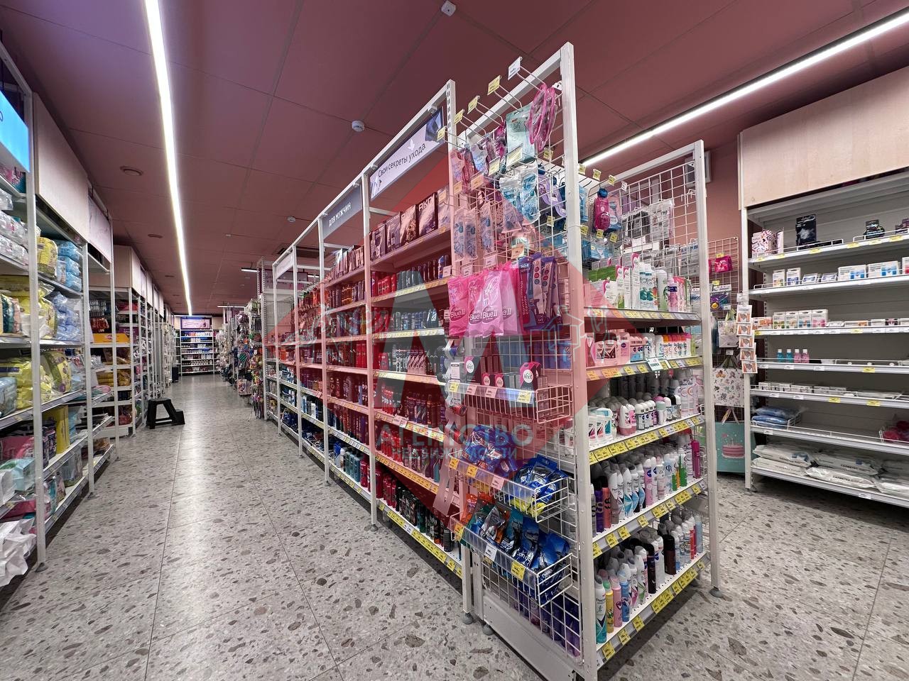 Объект 131229149