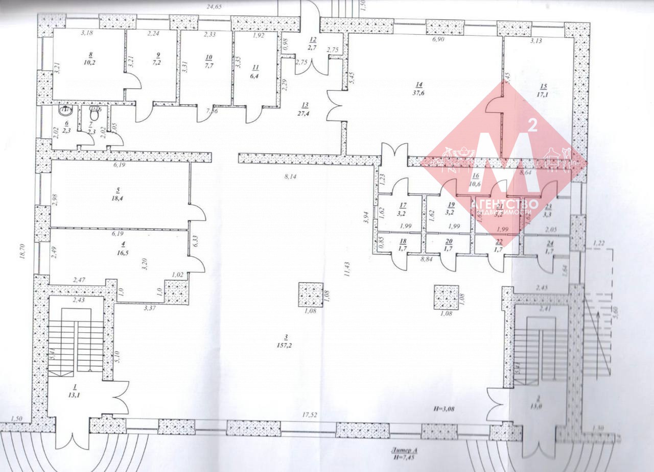 Объект 131229149