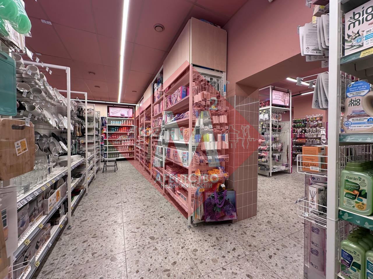 Объект 131229149