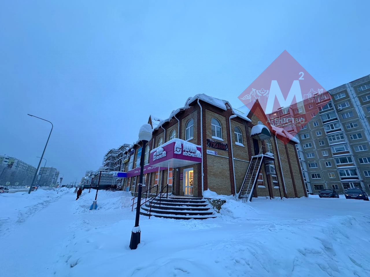 Объект 131229149