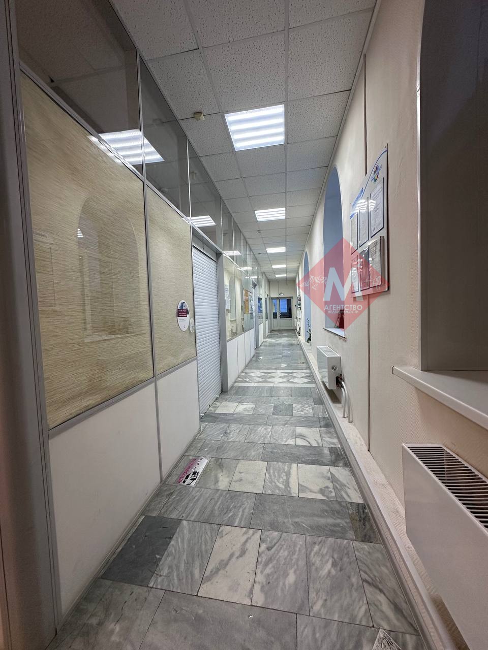 Объект 131229149