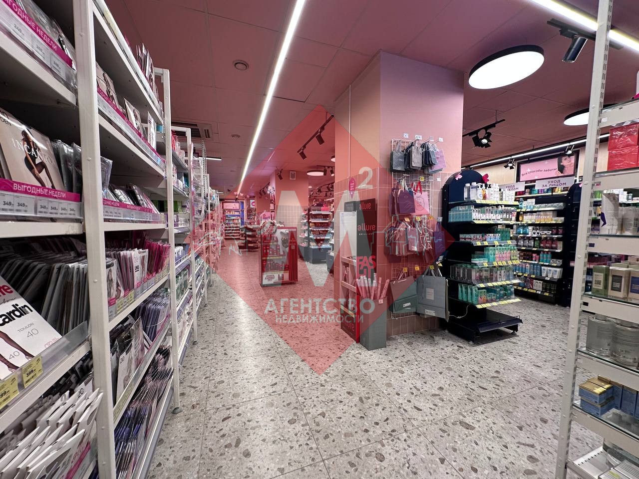 Объект 131229149