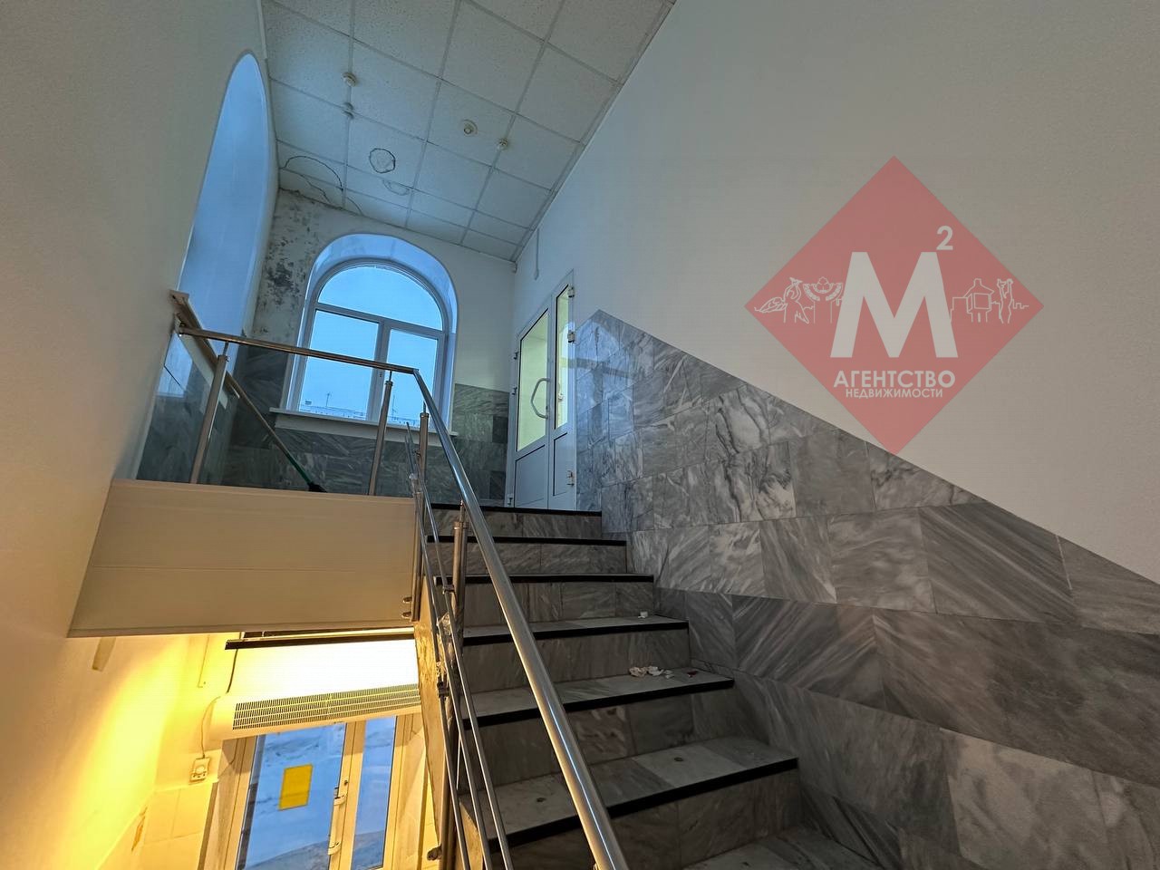 Объект 131229149