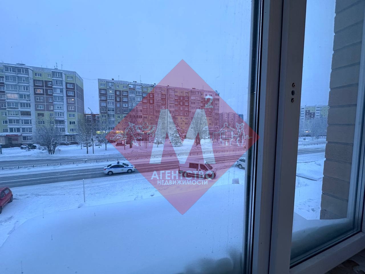 Объект 131229149