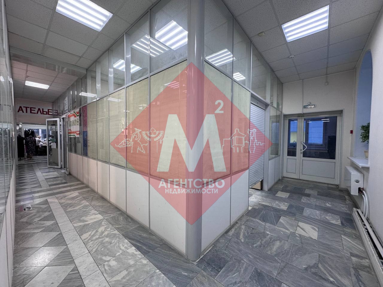 Объект 131229149