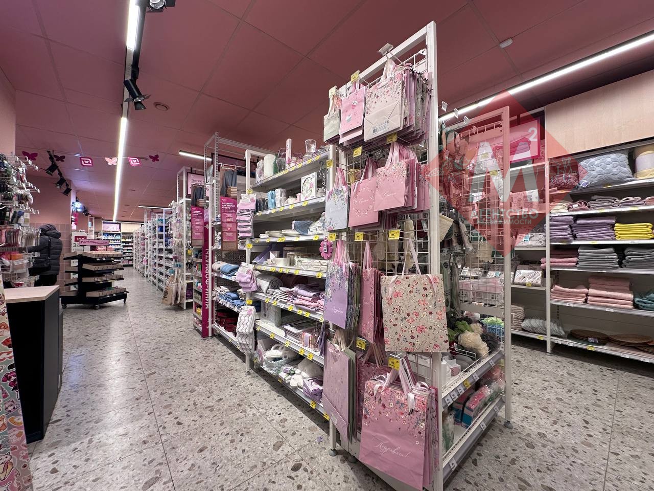 Объект 131229149