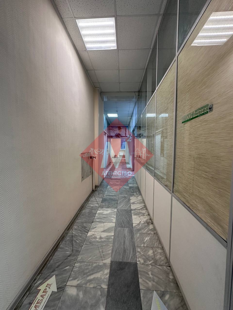 Объект 131229149