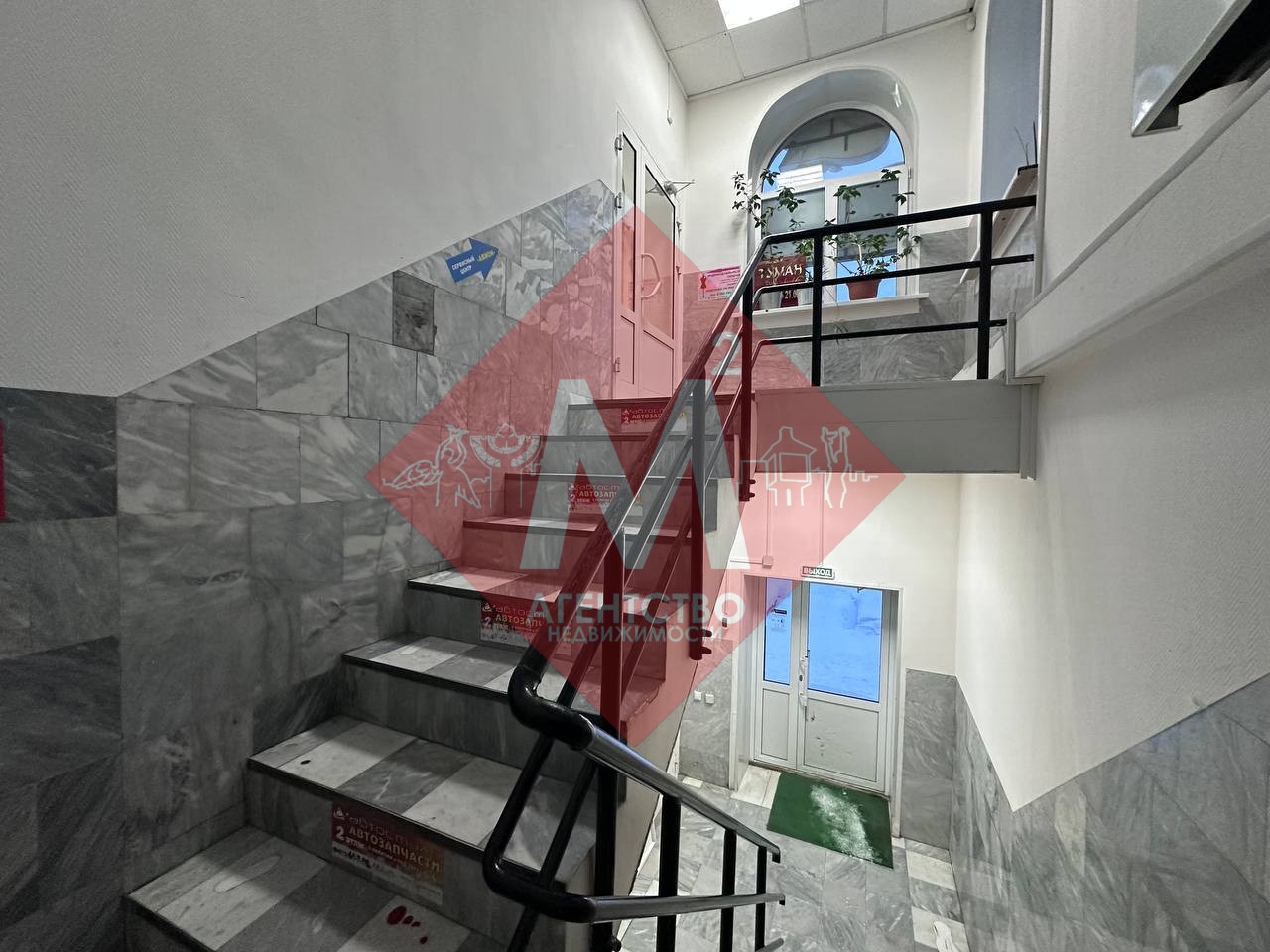 Объект 131229149