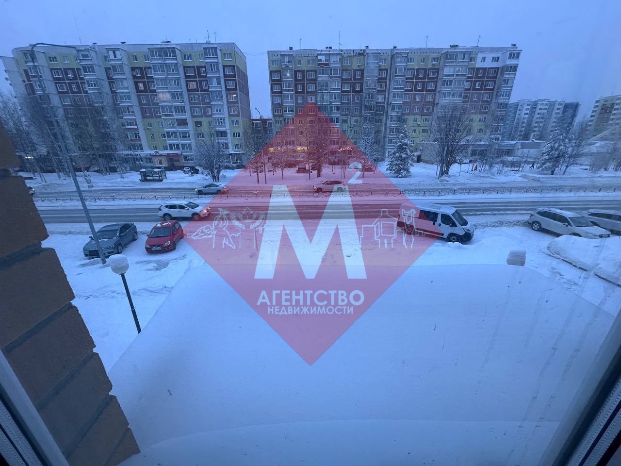 Объект 131229149