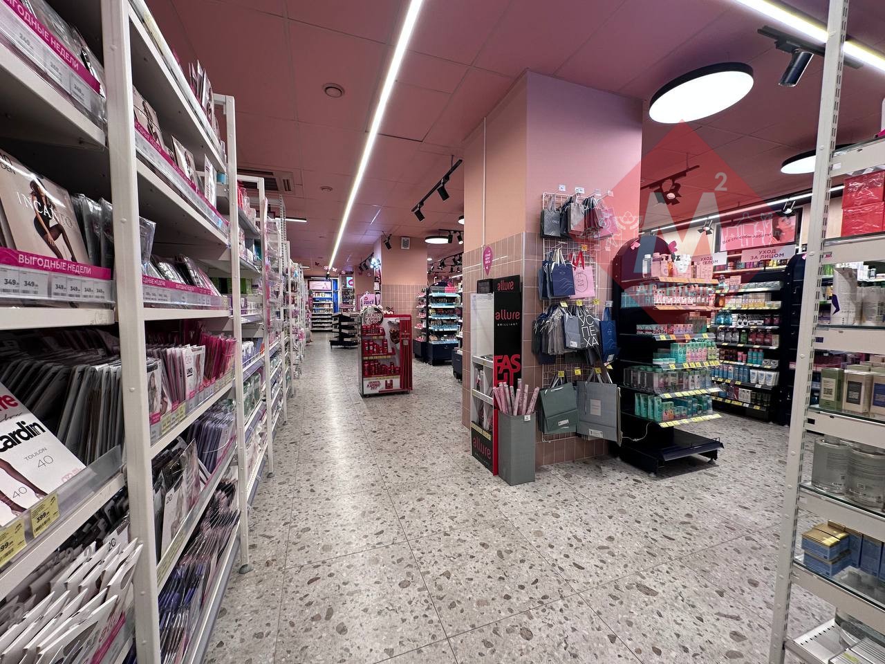 Объект 131229149