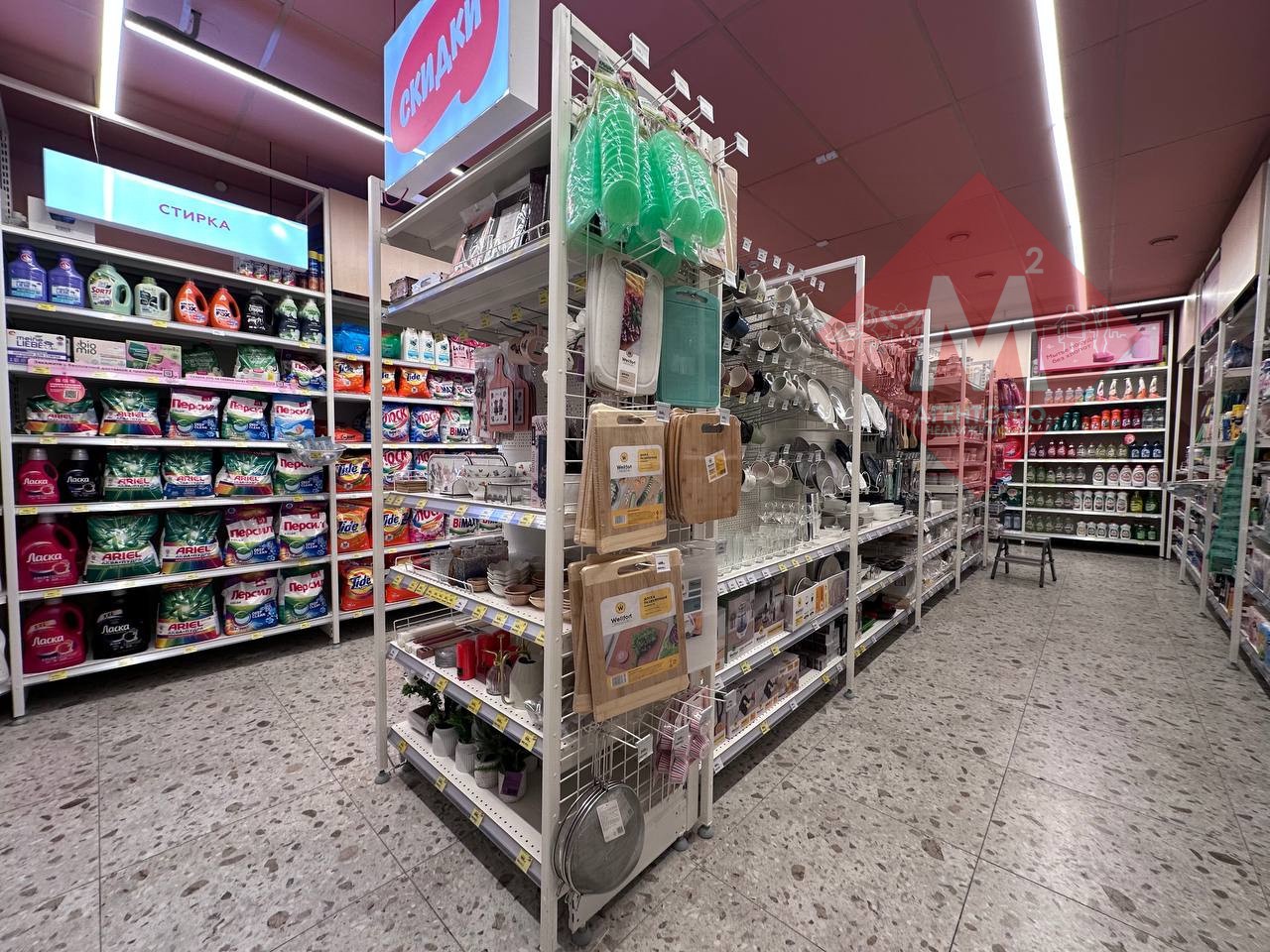 Объект 131229149