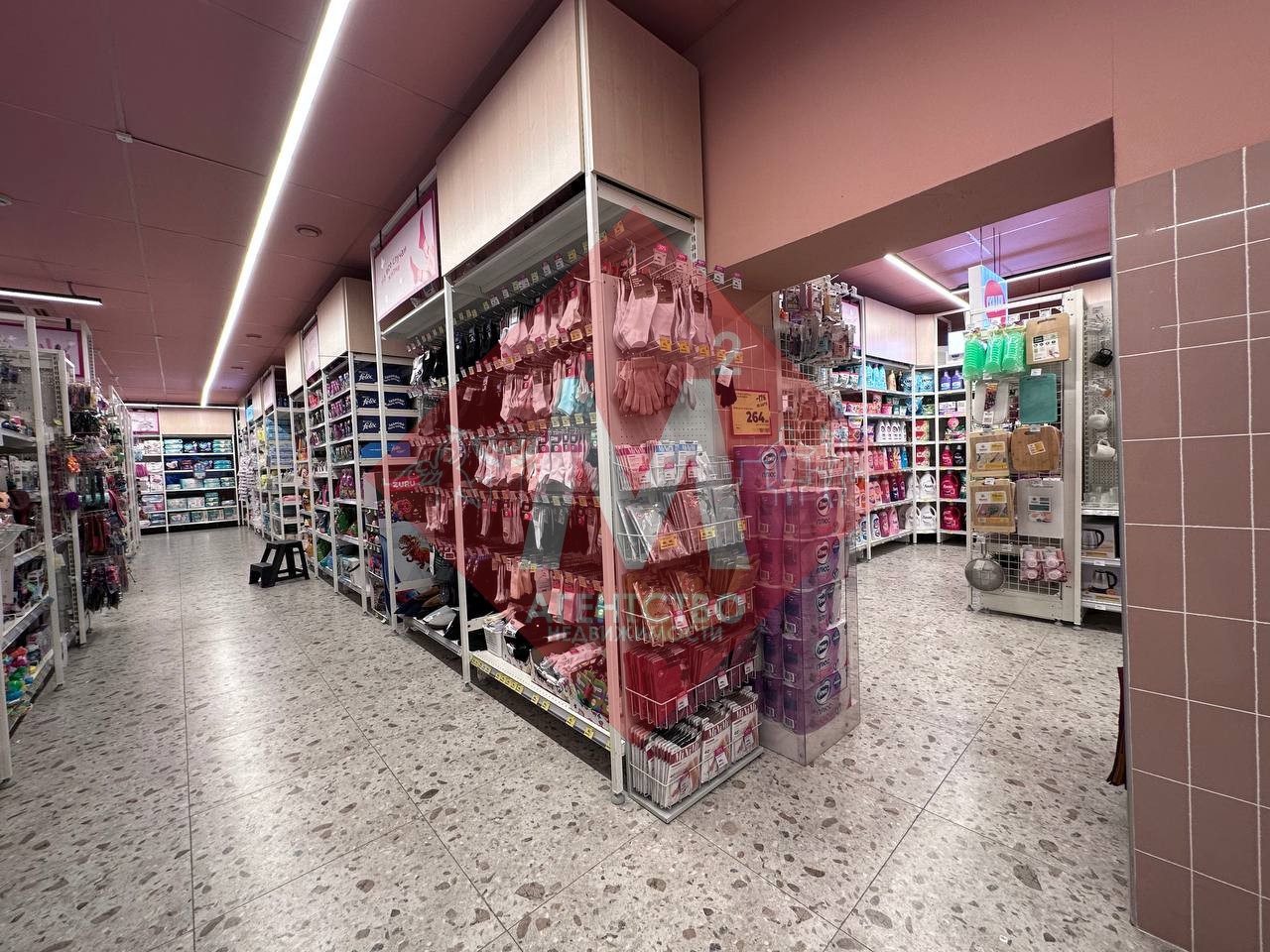 Объект 131229149