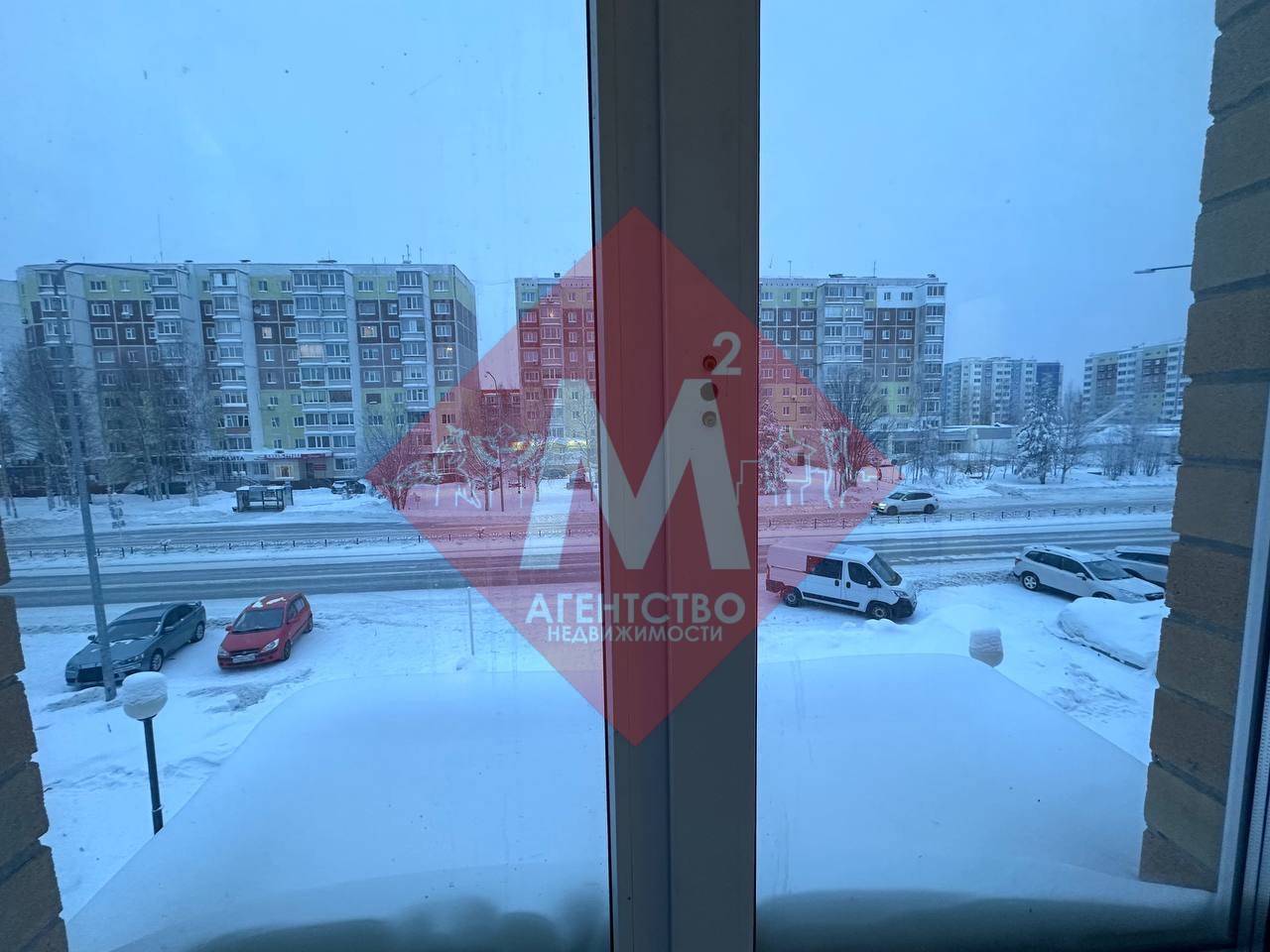 Объект 131229149