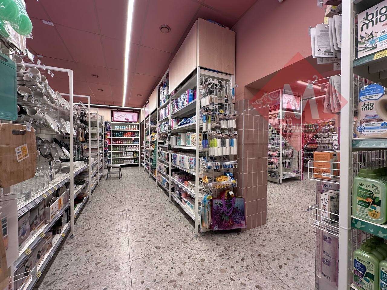 Объект 131229149