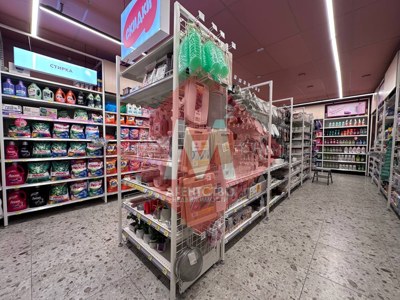 Объект 131229149