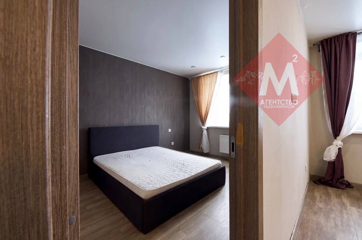 Объект 131298934