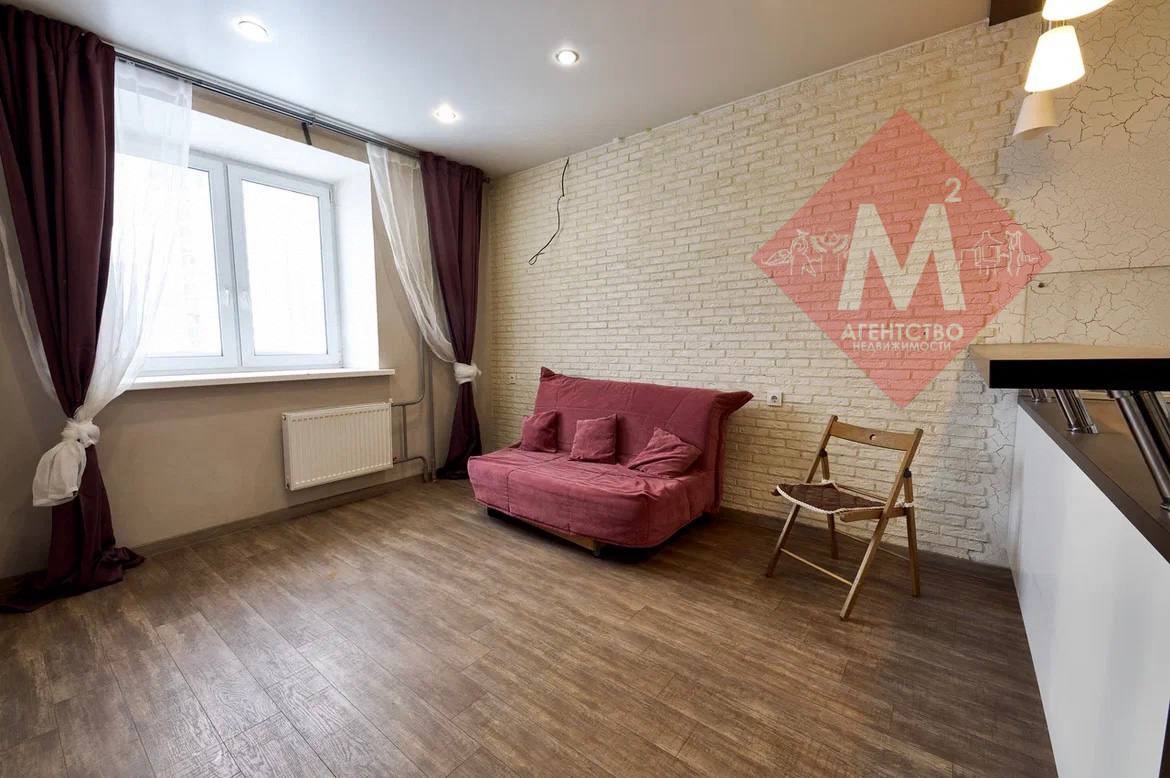 Объект 131298934