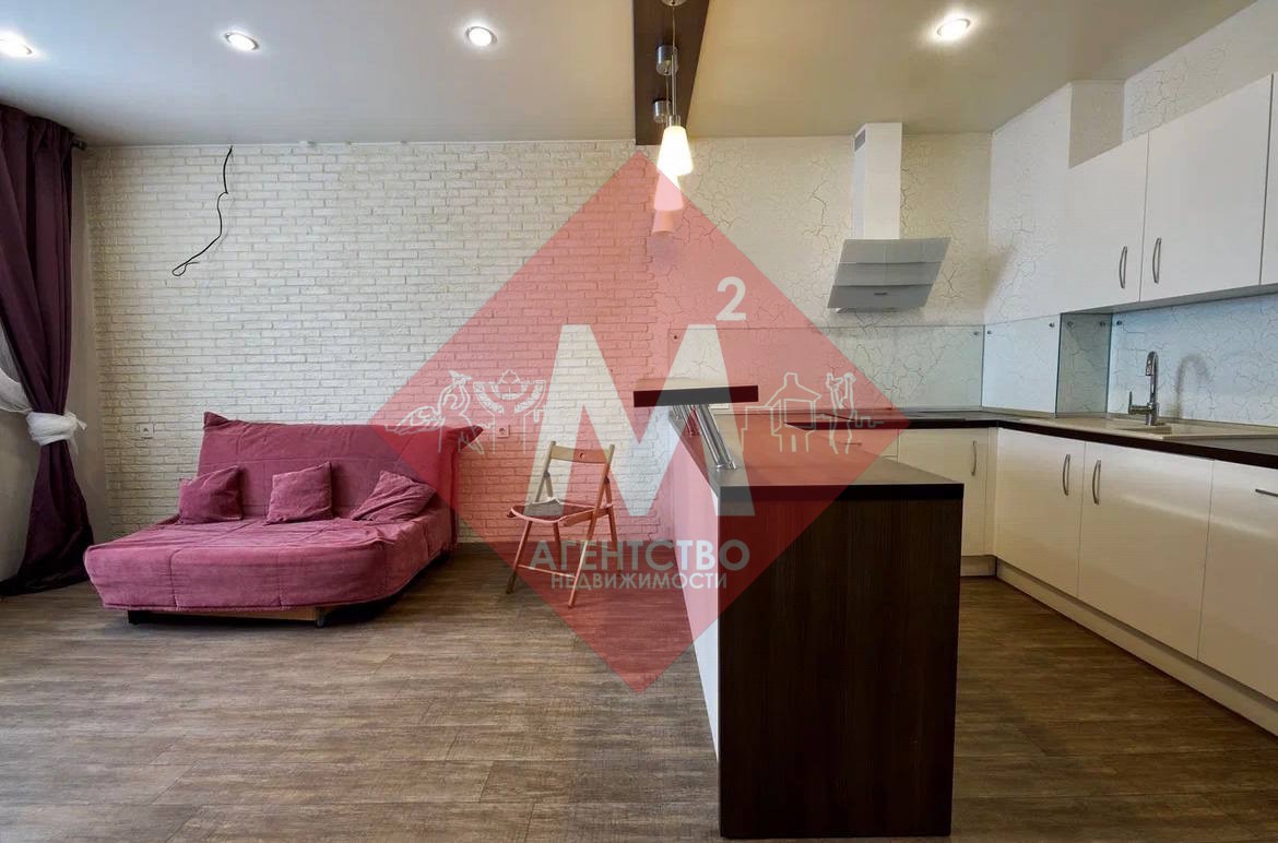 Объект 131298934