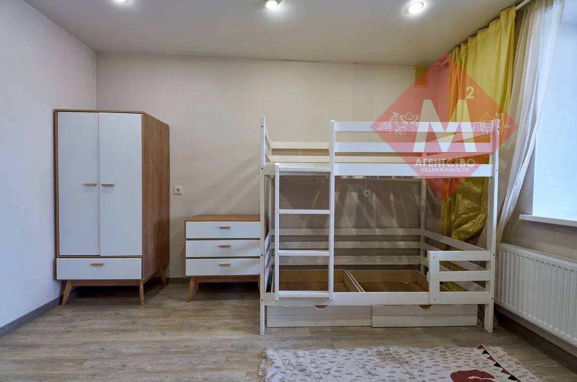 Объект 131298934