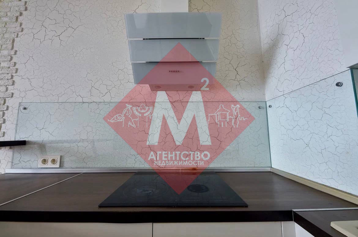 Объект 131298934