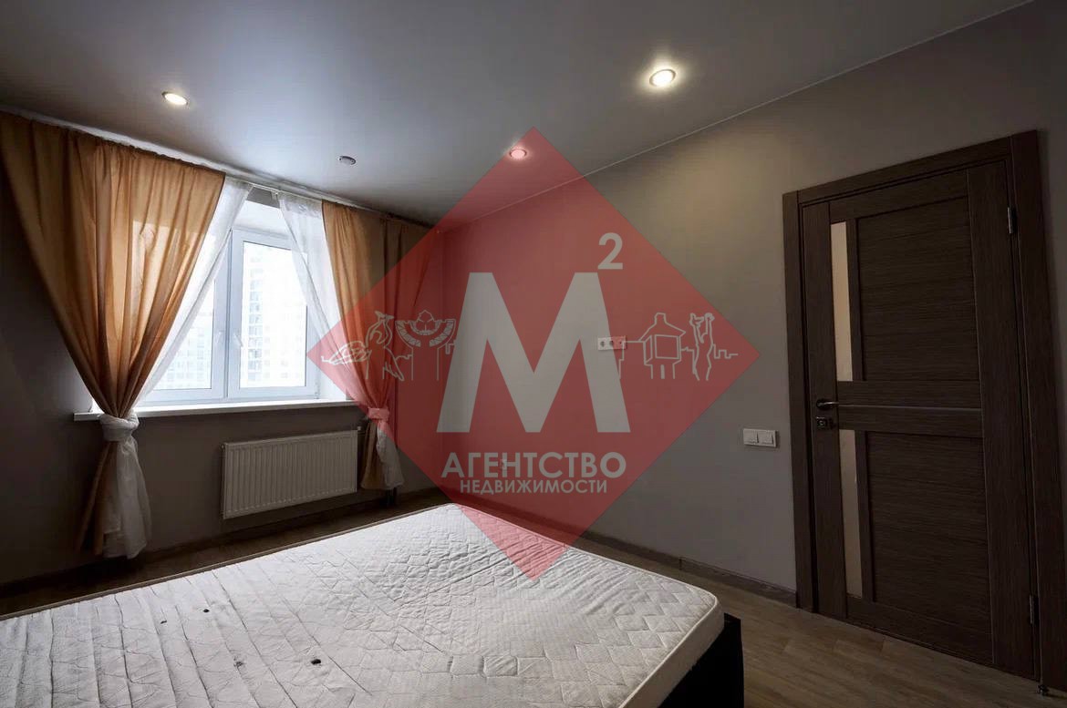 Объект 131298934