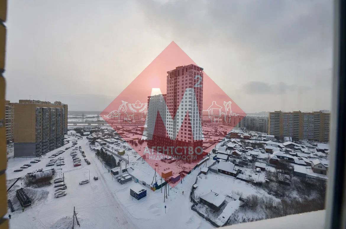 Объект 131298934