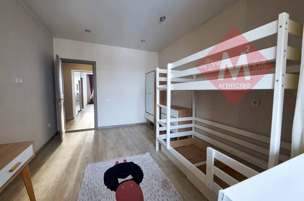 Объект 131298934