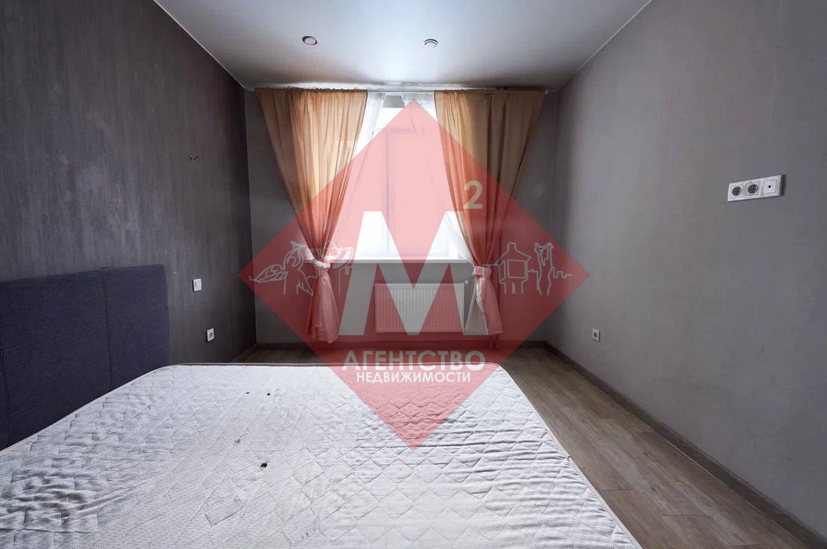 Объект 131298934