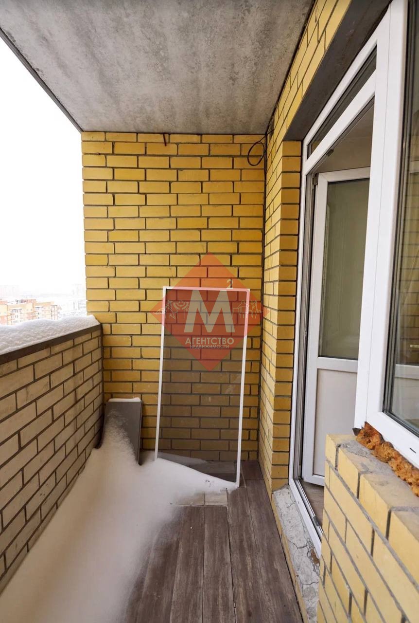 Объект 131298934