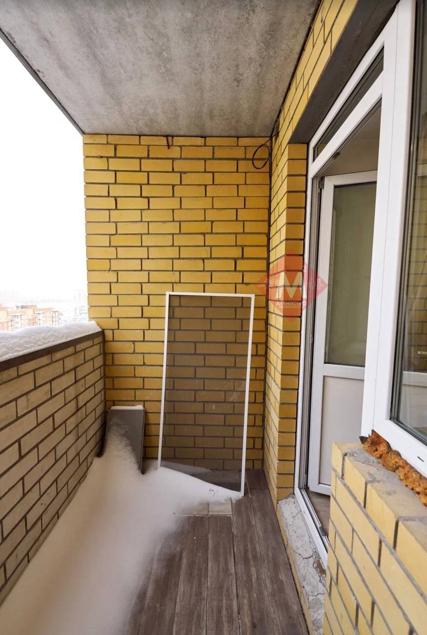 Объект 131298934