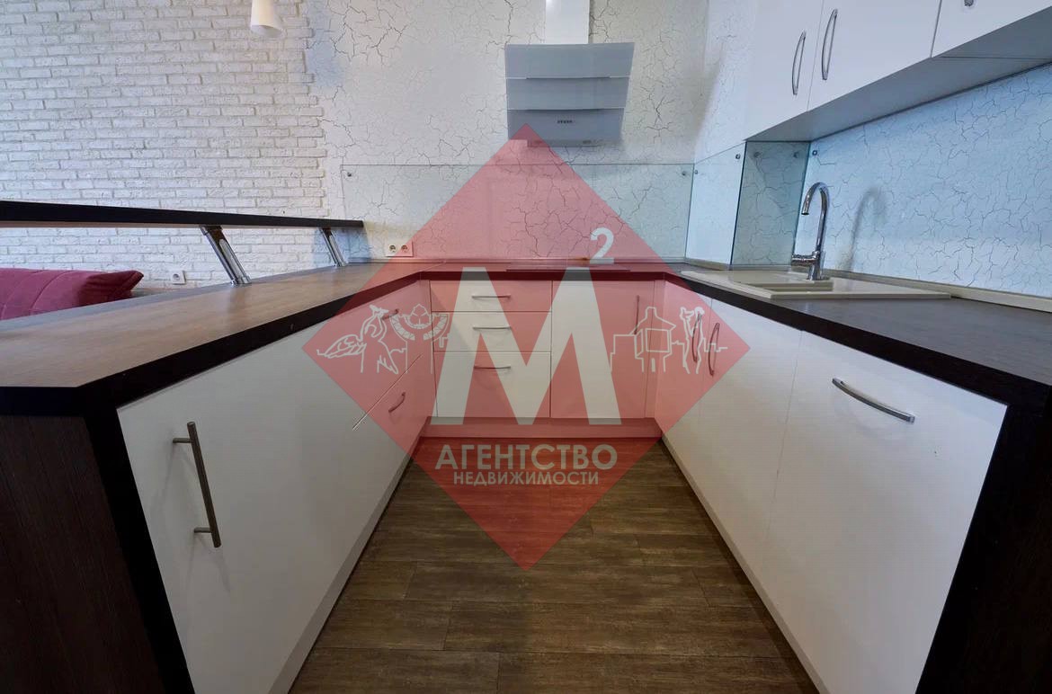 Объект 131298934