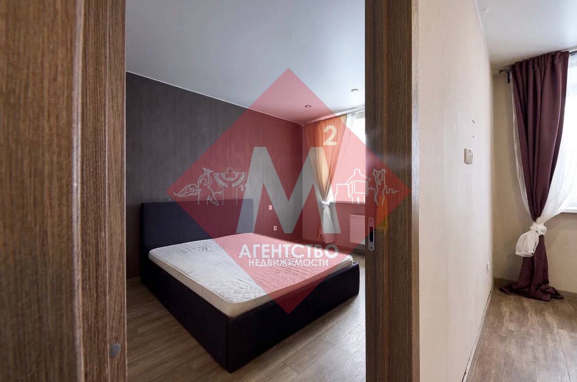 Объект 131298934