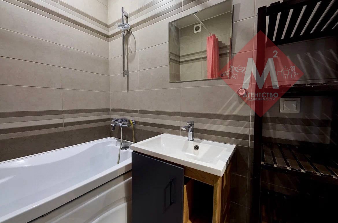 Объект 131298934